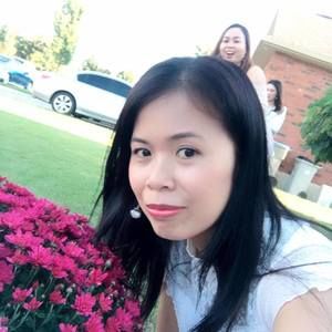 Meet your Posher, Kong